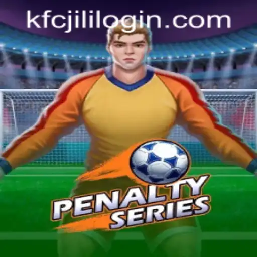 PenaltySeries: Experience the Thrills of Virtual Soccer