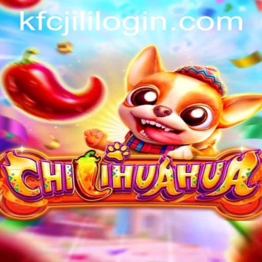 The Exciting World of CHILIHUAHUA: A Comprehensive Guide
