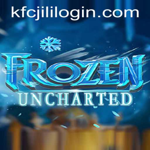 Exploring the Icy Depths of FrozenUncharted: A New Gaming Adventure