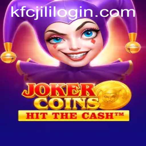 Exploring JokerCoins and the Exciting World of KFCJILI LOGIN