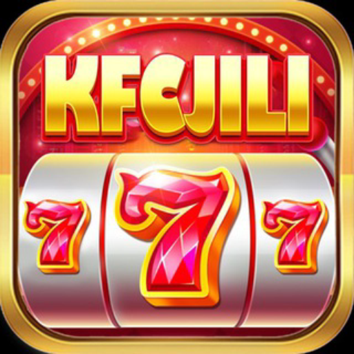 KFCJILI LOGIN