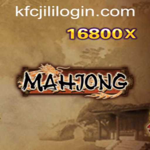 Discovering the World of Mahjong and the Intrigue of KFCJILI LOGIN