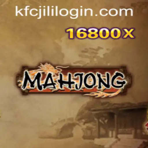 Discovering the World of Mahjong and the Intrigue of KFCJILI LOGIN