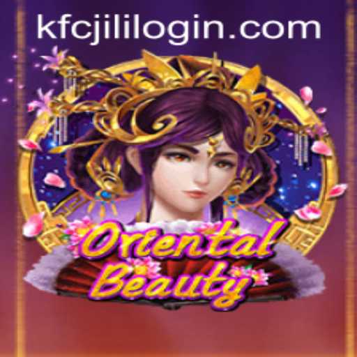 Discovering the World of OrientalBeauty: A Unique Gaming Experience