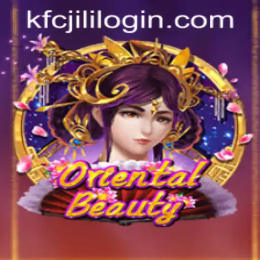 Discovering the World of OrientalBeauty: A Unique Gaming Experience