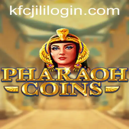 PharaohCoins: A Journey Into the Sands of Time
