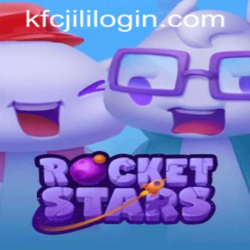 Explore the Thrills of RocketStars: A New Space Adventure