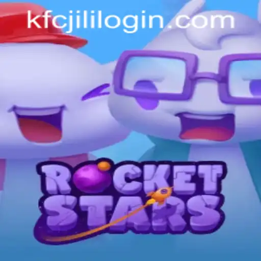 Explore the Thrills of RocketStars: A New Space Adventure