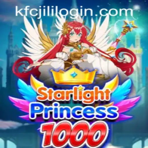 Exploring the Fascinating World of StarlightPrincess1000: A Comprehensive Guide