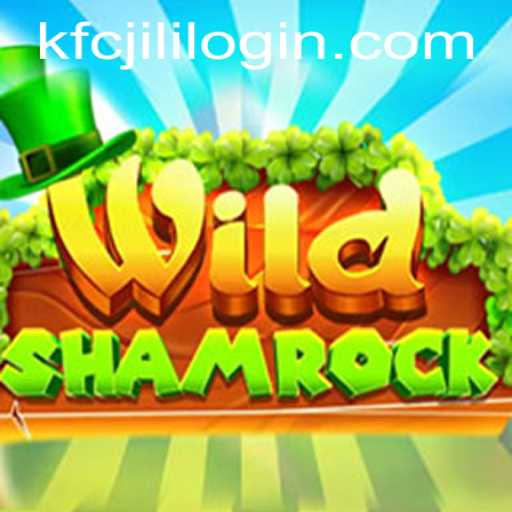 Unveiling the Thrills of WildShamrock: A Comprehensive Guide to Gameplay and Strategy