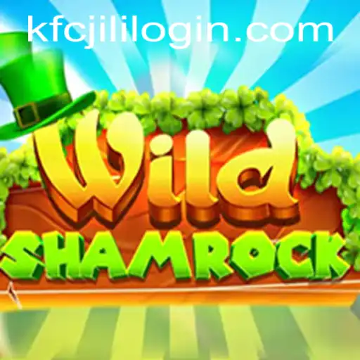 Unveiling the Thrills of WildShamrock: A Comprehensive Guide to Gameplay and Strategy